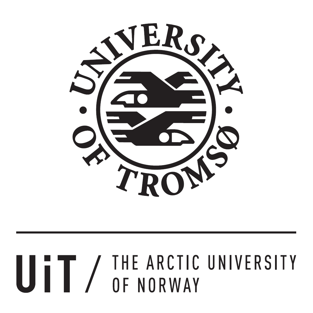 UIT Logo